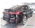 Audi Q8 Sportback 50 e-tron edition S Line Pano,HUD,B&O,AH Schwarz - thumbnail 4