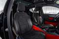 Volvo XC40 R-Design T5 AWD Geartronic Noir - thumbnail 17