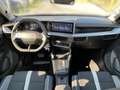Opel Frontera 1.2 Edition 81 kW AUT DynLicht Kam. LED Silber - thumbnail 11