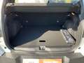 Opel Frontera 1.2 Edition 81 kW AUT DynLicht Kam. LED Silber - thumbnail 13