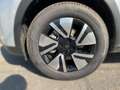 Opel Frontera 1.2 Edition 81 kW AUT DynLicht Kam. LED Silber - thumbnail 5