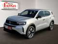 Opel Frontera 1.2 Edition 81 kW AUT DynLicht Kam. LED Silber - thumbnail 3