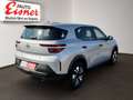 Opel Frontera 1.2 Edition 81 kW AUT DynLicht Kam. LED Silber - thumbnail 14
