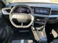 Opel Frontera 1.2 Edition 81 kW AUT DynLicht Kam. LED Silber - thumbnail 8