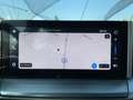 Opel Frontera 1.2 Edition 81 kW AUT DynLicht Kam. LED Silber - thumbnail 18