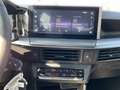 Opel Frontera 1.2 Edition 81 kW AUT DynLicht Kam. LED Silber - thumbnail 7