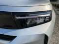 Opel Frontera 1.2 Edition 81 kW AUT DynLicht Kam. LED Silber - thumbnail 4