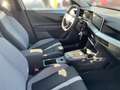 Opel Frontera 1.2 Edition 81 kW AUT DynLicht Kam. LED Silber - thumbnail 16