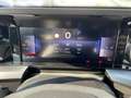 Opel Frontera 1.2 Edition 81 kW AUT DynLicht Kam. LED Silber - thumbnail 6