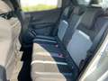 Opel Frontera 1.2 Edition 81 kW AUT DynLicht Kam. LED Silber - thumbnail 9