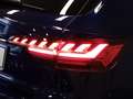 Audi A4 Avant 40 TDI quattro S tronic S line edition Blu/Azzurro - thumbnail 10