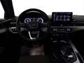 Audi A4 Avant 40 TDI quattro S tronic S line edition Blu/Azzurro - thumbnail 3