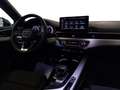 Audi A4 Avant 40 TDI quattro S tronic S line edition Blu/Azzurro - thumbnail 4