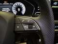 Audi A4 Avant 40 TDI quattro S tronic S line edition Blu/Azzurro - thumbnail 7