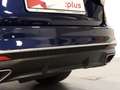 Audi A4 Avant 40 TDI quattro S tronic S line edition Blu/Azzurro - thumbnail 9