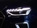 Audi A4 Avant 40 TDI quattro S tronic S line edition Blu/Azzurro - thumbnail 5