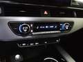 Audi A4 Avant 40 TDI quattro S tronic S line edition Blu/Azzurro - thumbnail 8