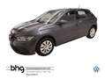 Volkswagen Polo 1.0 Life Grau - thumbnail 1