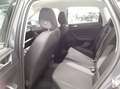 Volkswagen Polo 1.0 Life Grau - thumbnail 5