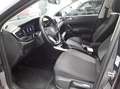 Volkswagen Polo 1.0 Life Grau - thumbnail 4