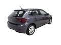 Volkswagen Polo 1.0 Life Grau - thumbnail 3
