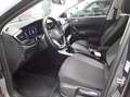 Volkswagen Polo 1.0 Life Grau - thumbnail 4