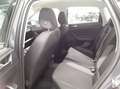 Volkswagen Polo 1.0 Life Grau - thumbnail 5
