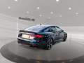 Audi RS5 Sportback 2.9 quattro TFSI HUD 360 Pano LM crna - thumbnail 4