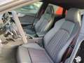 Audi RS5 Sportback 2.9 quattro TFSI HUD 360 Pano LM crna - thumbnail 7