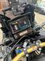 Honda CRF 1100 Noir - thumbnail 4