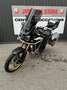 Honda CRF 1100 Noir - thumbnail 3