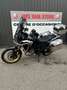 Honda CRF 1100 Noir - thumbnail 2