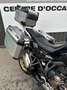 Honda CRF 1100 Noir - thumbnail 7