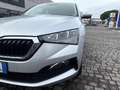 Skoda Scala 1.0 tsi Ambition 110cv Argento - thumbnail 6