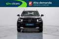 Citroen C3 1.2 Hybrid S&S Max 110 e-DCS6 Negro - thumbnail 2