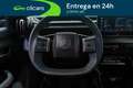 Citroen C3 1.2 Hybrid S&S Max 110 e-DCS6 Negro - thumbnail 19