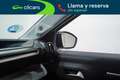 Citroen C3 1.2 Hybrid S&S Max 110 e-DCS6 Negro - thumbnail 31