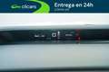 Citroen C3 1.2 Hybrid S&S Max 110 e-DCS6 Negro - thumbnail 15