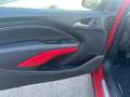 Opel Adam Rocks 1-HAND, SCHECKHEFT GEPFLEGT Rouge - thumbnail 14