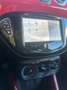 Opel Adam Rocks 1-HAND, SCHECKHEFT GEPFLEGT Rouge - thumbnail 19