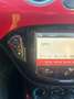 Opel Adam Rocks 1-HAND, SCHECKHEFT GEPFLEGT Rouge - thumbnail 20