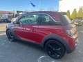 Opel Adam Rocks 1-HAND, SCHECKHEFT GEPFLEGT Rouge - thumbnail 5