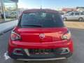 Opel Adam Rocks 1-HAND, SCHECKHEFT GEPFLEGT Rouge - thumbnail 4