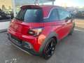 Opel Adam Rocks 1-HAND, SCHECKHEFT GEPFLEGT Rouge - thumbnail 6