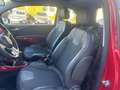 Opel Adam Rocks 1-HAND, SCHECKHEFT GEPFLEGT Rouge - thumbnail 16
