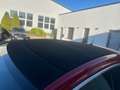 Opel Adam Rocks 1-HAND, SCHECKHEFT GEPFLEGT Rouge - thumbnail 13