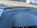 Opel Adam Rocks 1-HAND, SCHECKHEFT GEPFLEGT Rouge - thumbnail 15