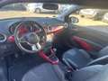 Opel Adam Rocks 1-HAND, SCHECKHEFT GEPFLEGT Rouge - thumbnail 11
