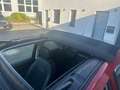 Opel Adam Rocks 1-HAND, SCHECKHEFT GEPFLEGT Rouge - thumbnail 9