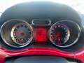 Opel Adam Rocks 1-HAND, SCHECKHEFT GEPFLEGT Rouge - thumbnail 18